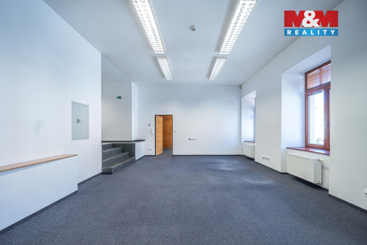 Prodej domu 801 m² - foto 4