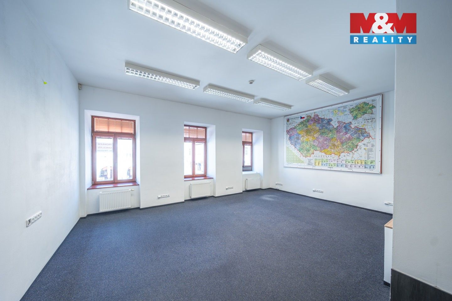Prodej domu 801 m² - foto 3