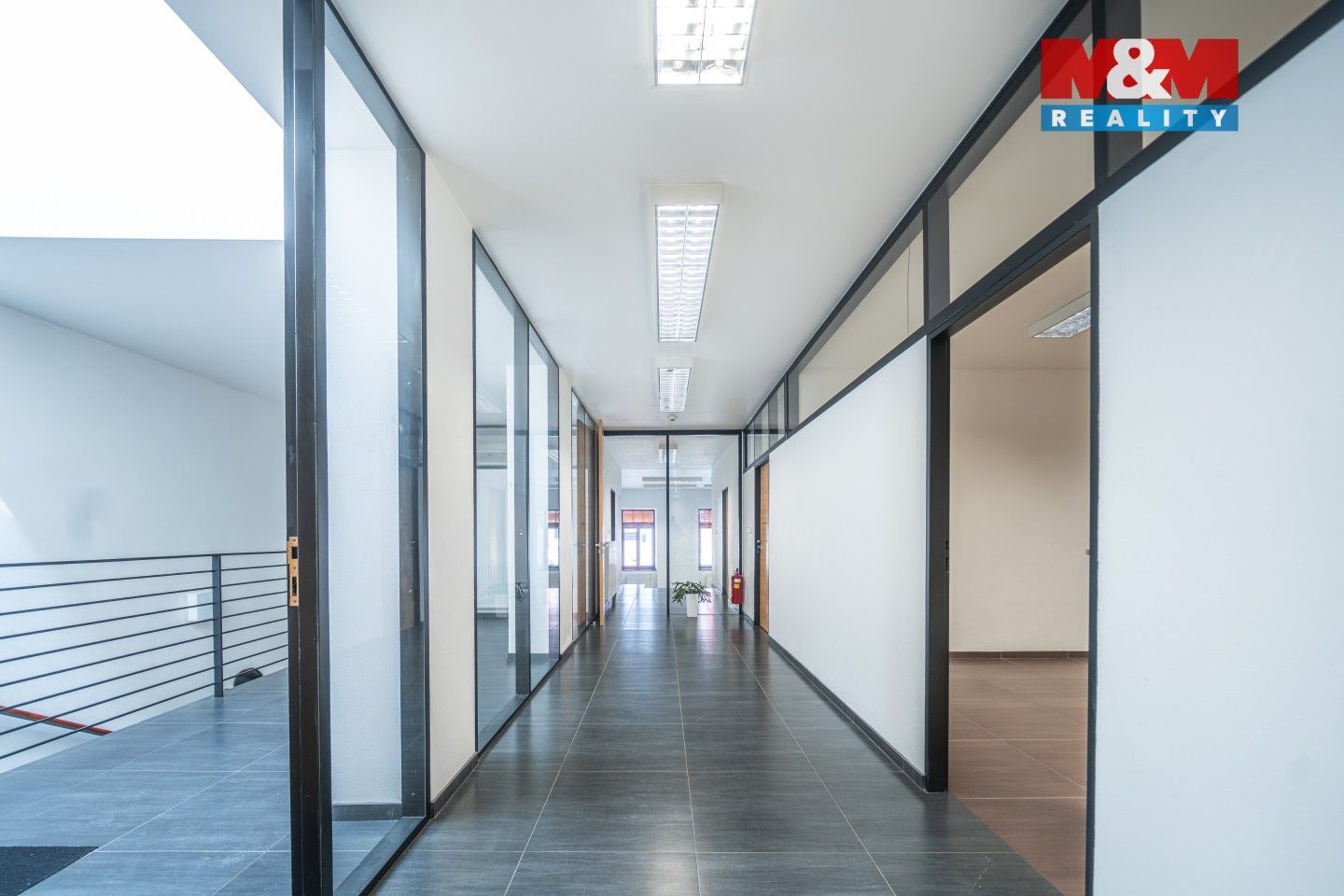 Prodej domu 801 m² - foto 2