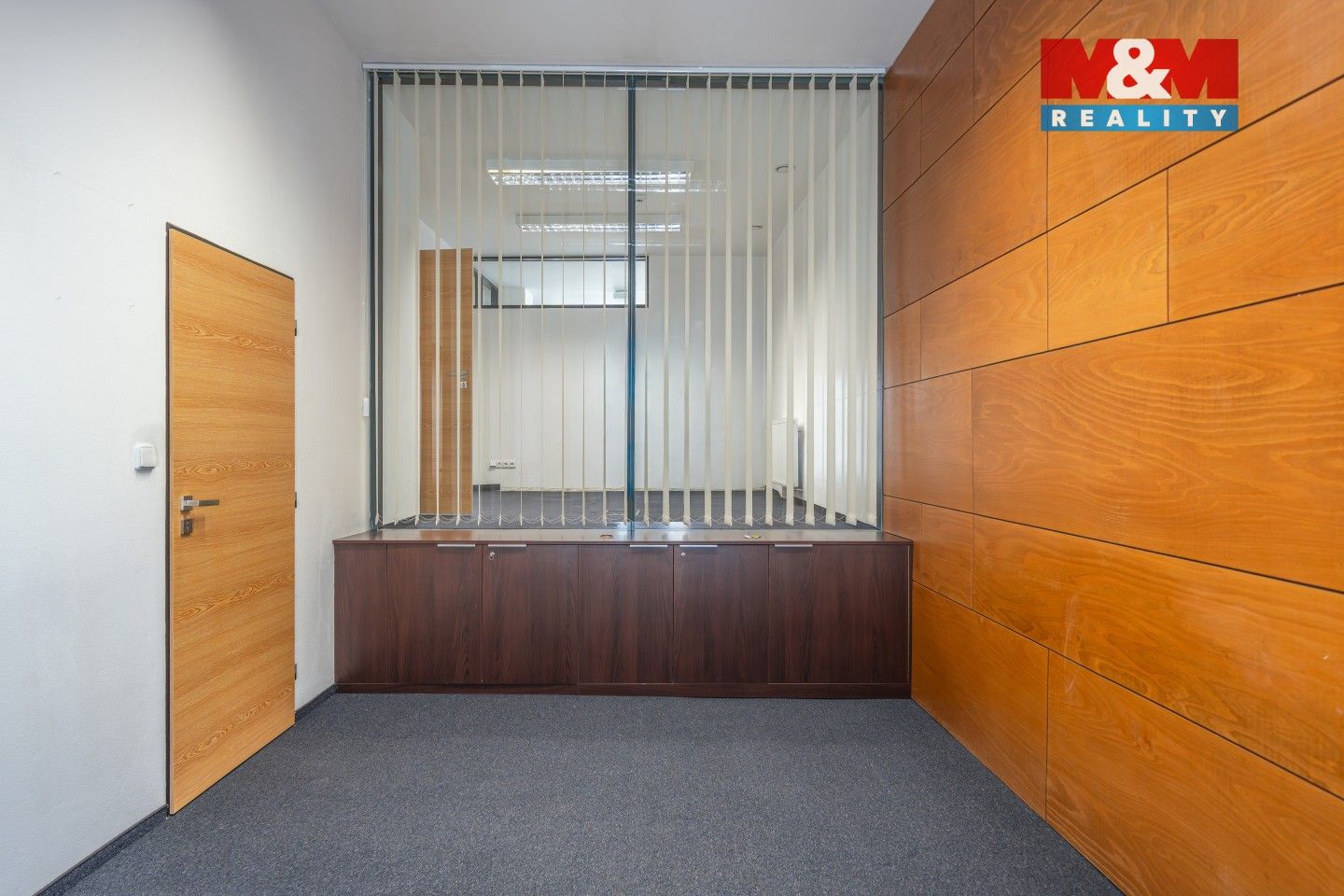Prodej domu 801 m² - foto 6