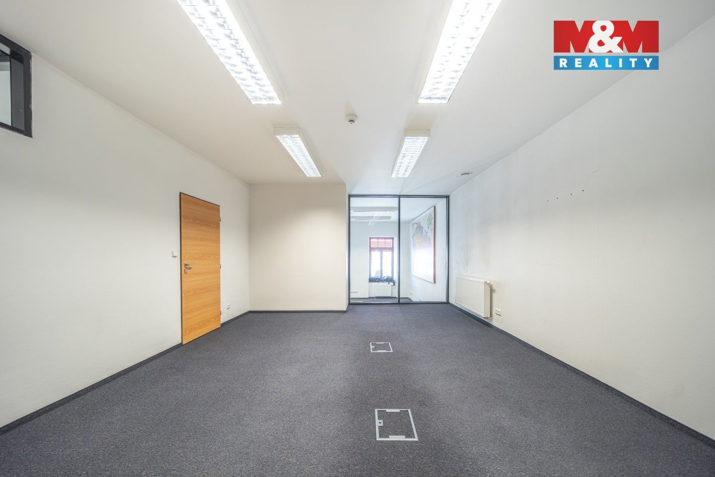 Prodej domu 801 m² - foto 8