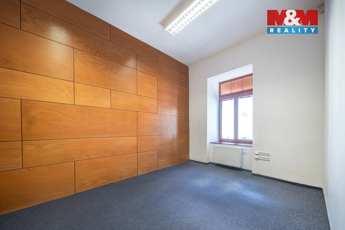 Prodej domu 801 m² - foto 5