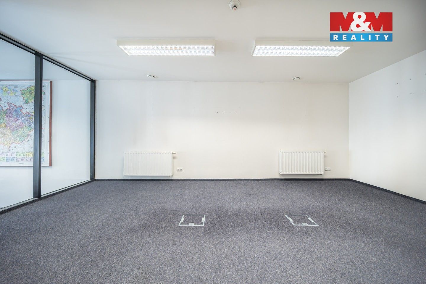 Prodej domu 801 m² - foto 9