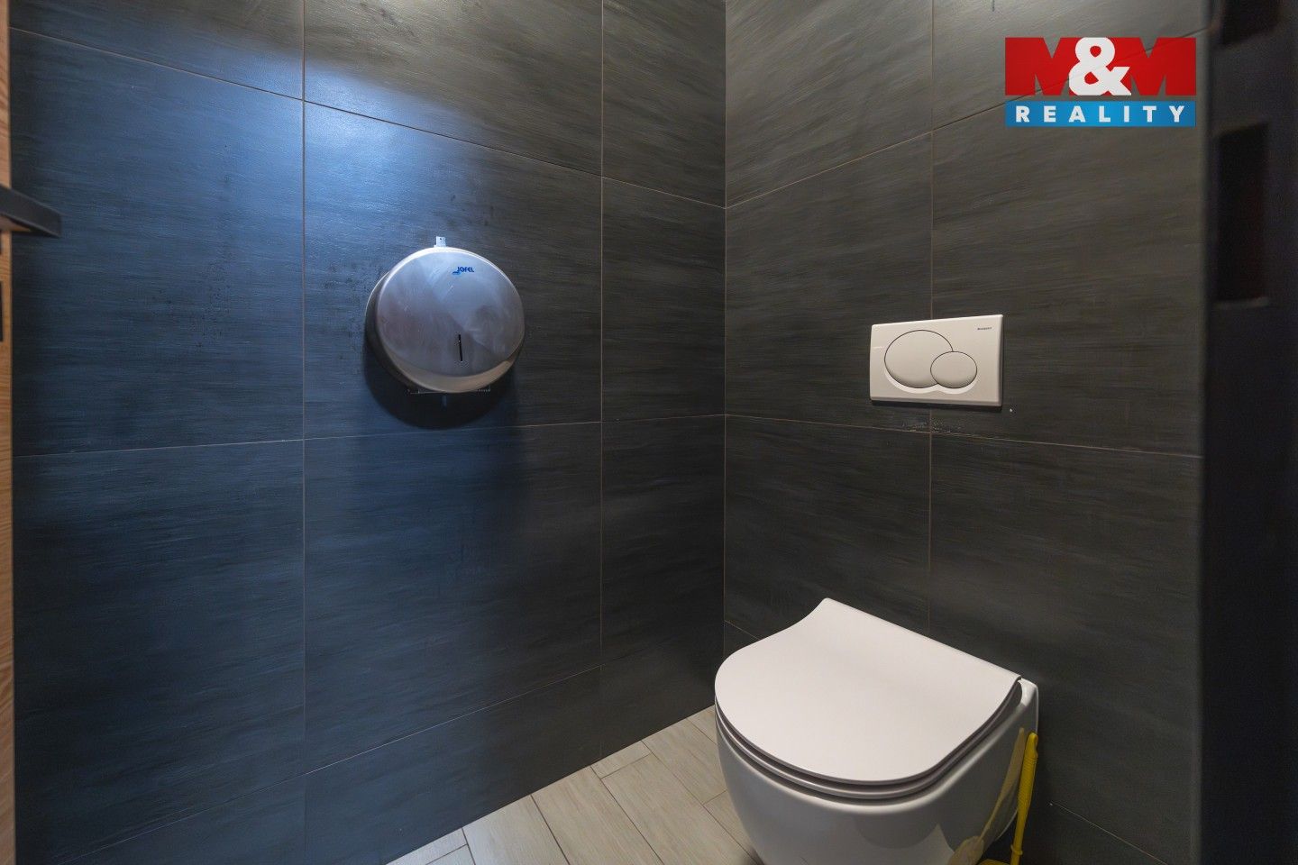 Prodej domu 801 m² - foto 12