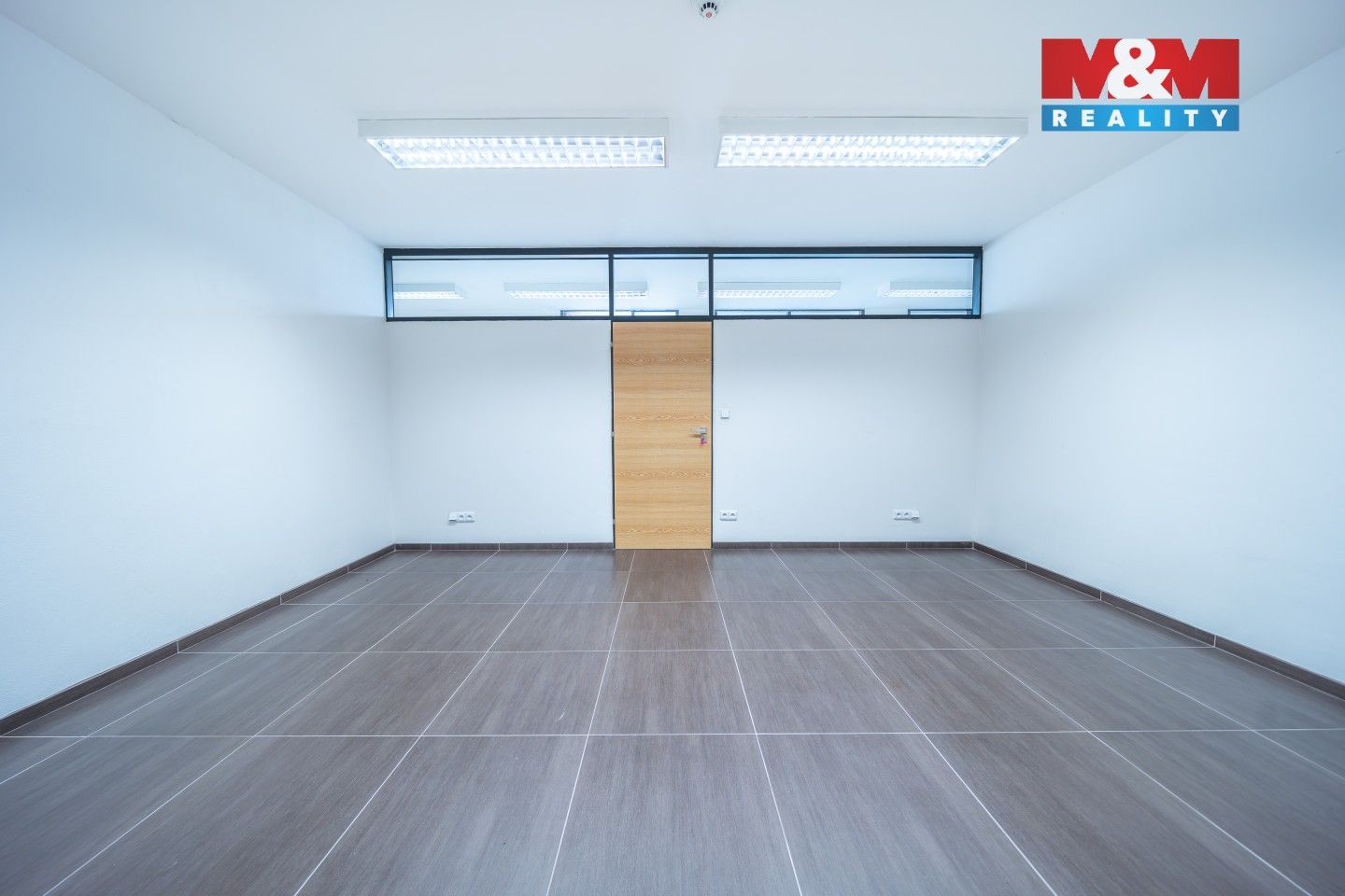 Prodej domu 801 m² - foto 10