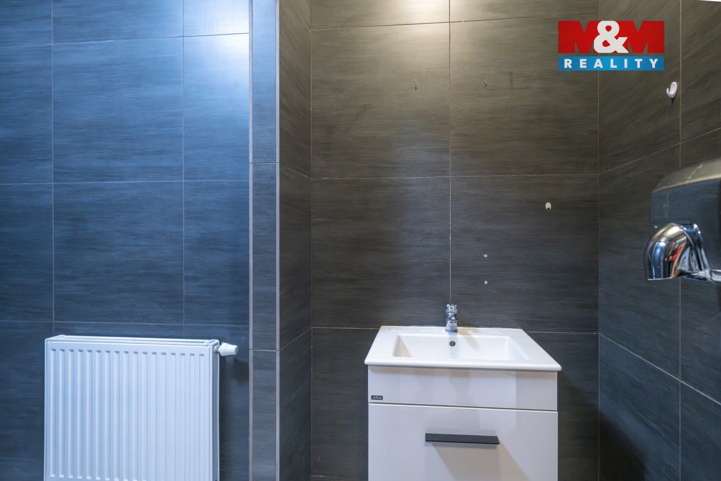 Prodej domu 801 m² - foto 11