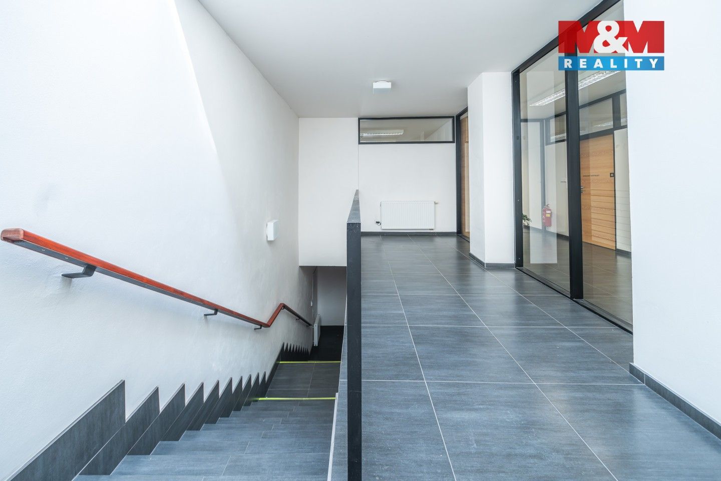 Prodej domu 801 m² - foto 14