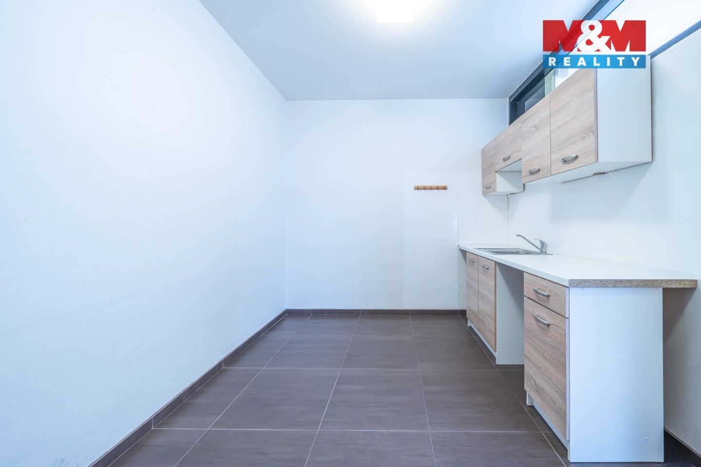 Prodej domu 801 m² - foto 13