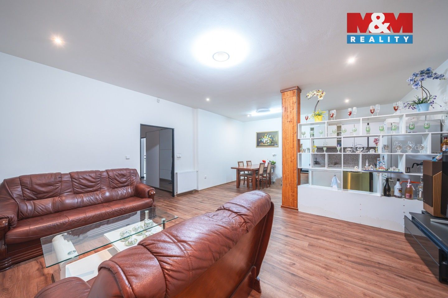 Prodej domu 801 m² - foto 15