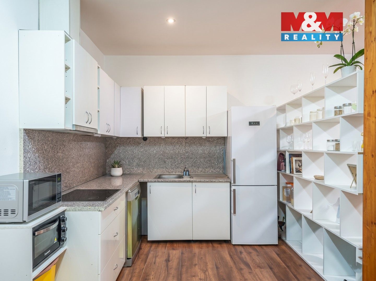 Prodej domu 801 m² - foto 16