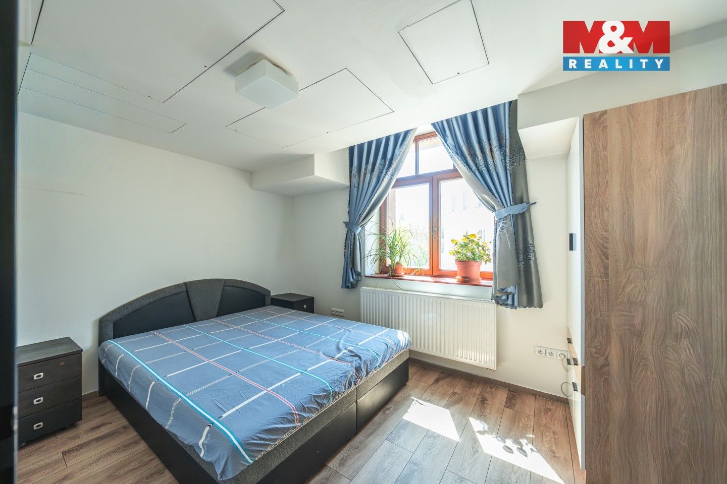 Prodej domu 801 m² - foto 21