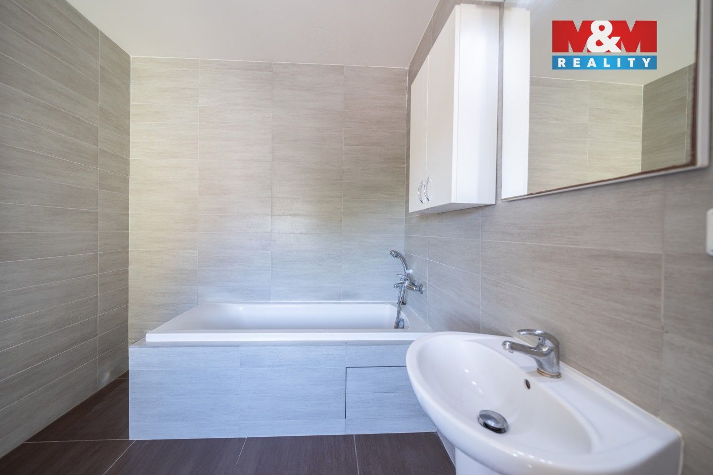 Prodej domu 801 m² - foto 24