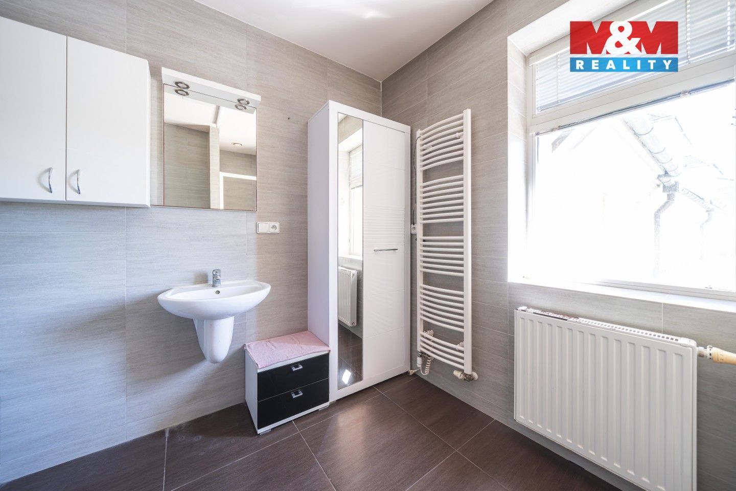 Prodej domu 801 m² - foto 22