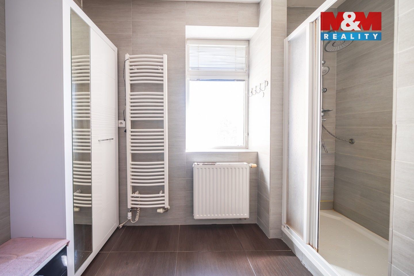 Prodej domu 801 m² - foto 23