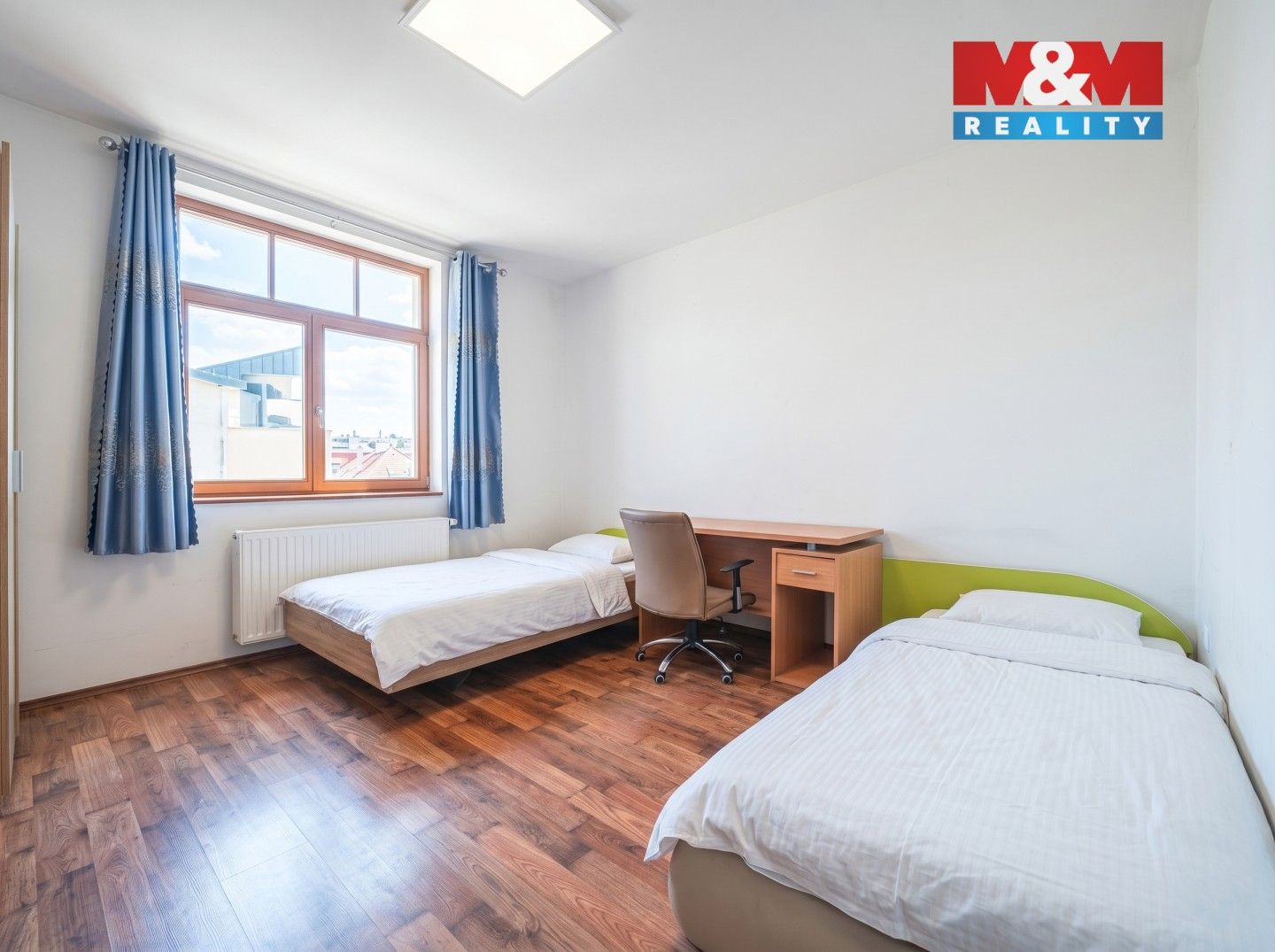 Prodej domu 801 m² - foto 19