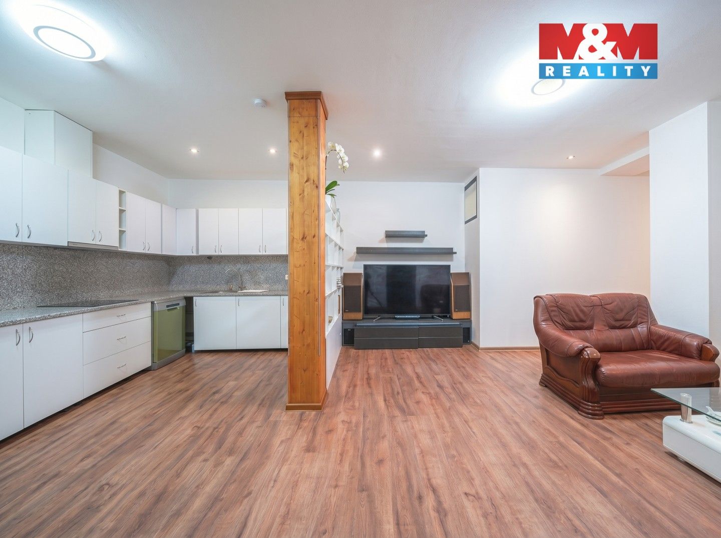 Prodej domu 801 m² - foto 17