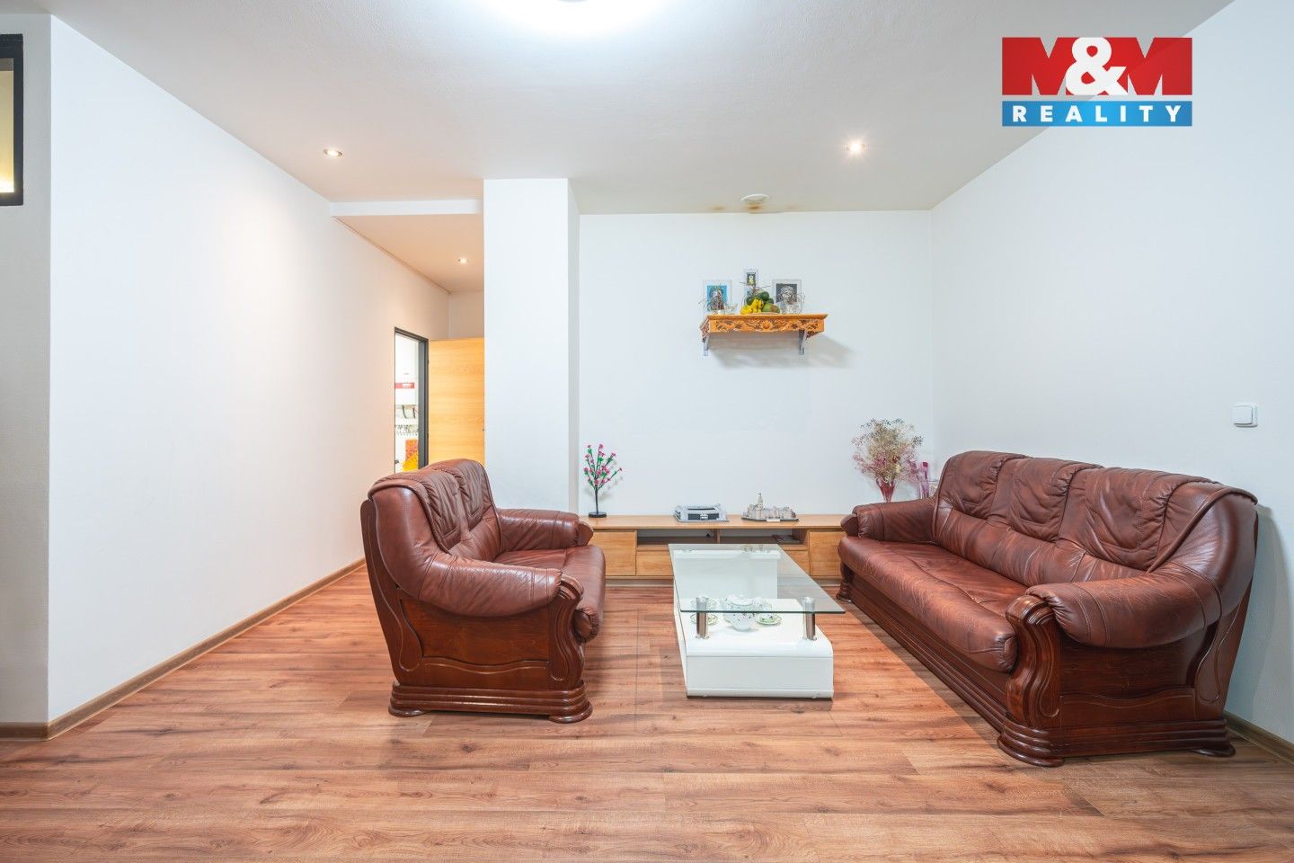 Prodej domu 801 m² - foto 18
