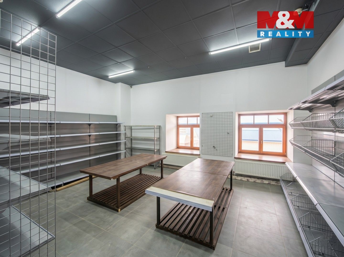 Prodej domu 801 m² - foto 27