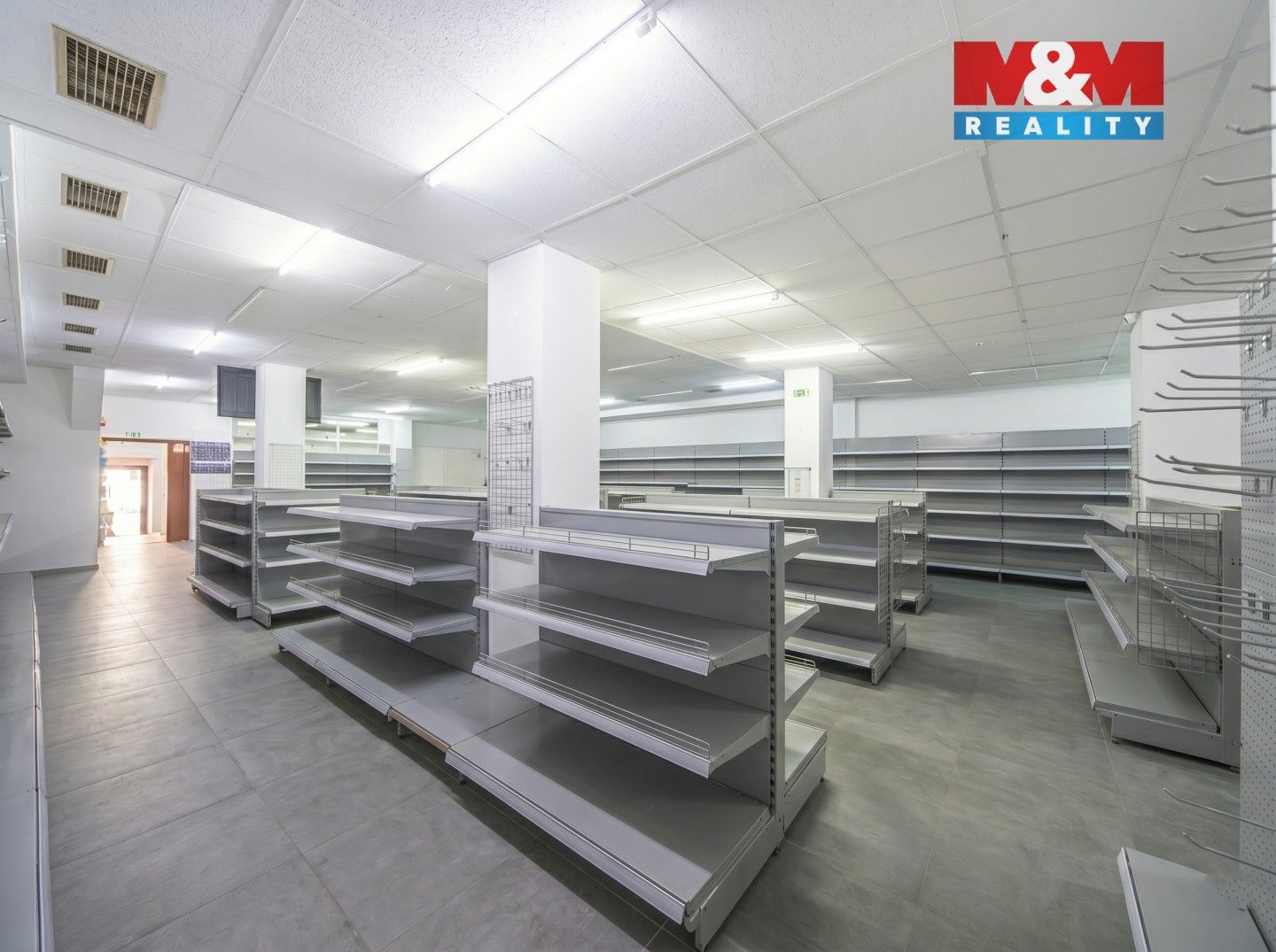 Prodej domu 801 m² - foto 26