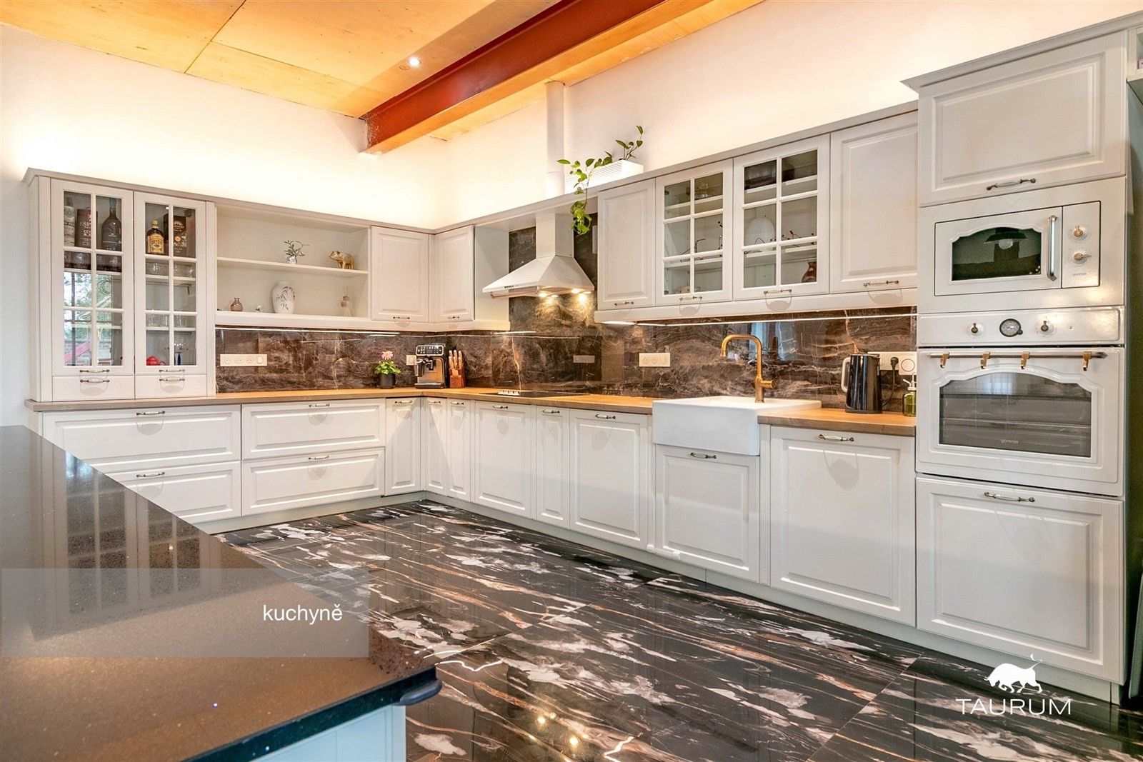 Prodej domu 160 m² - foto 4