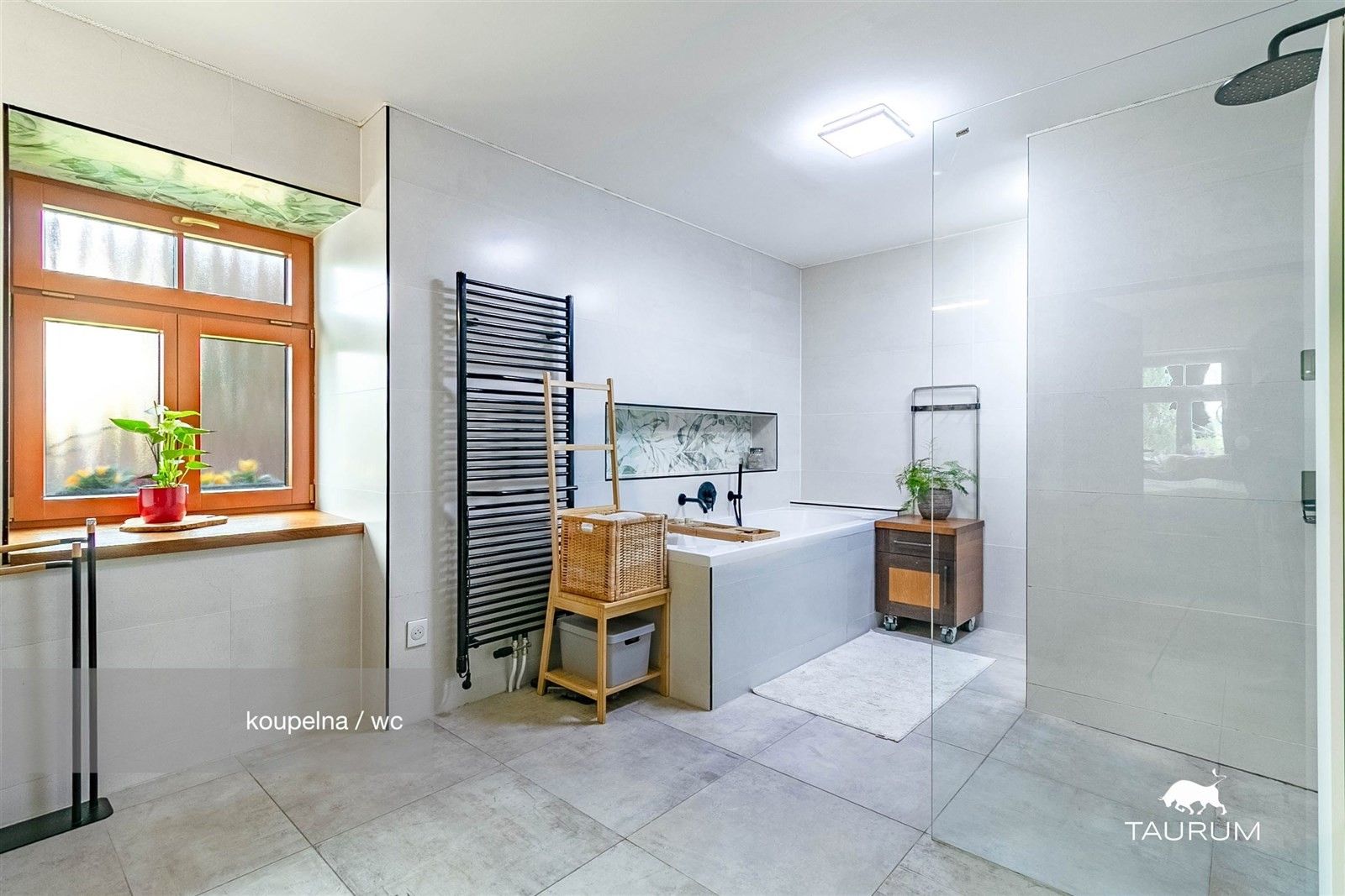 Prodej domu 160 m² - foto 12