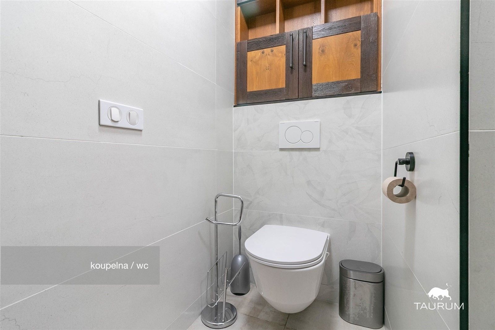 Prodej domu 160 m² - foto 14