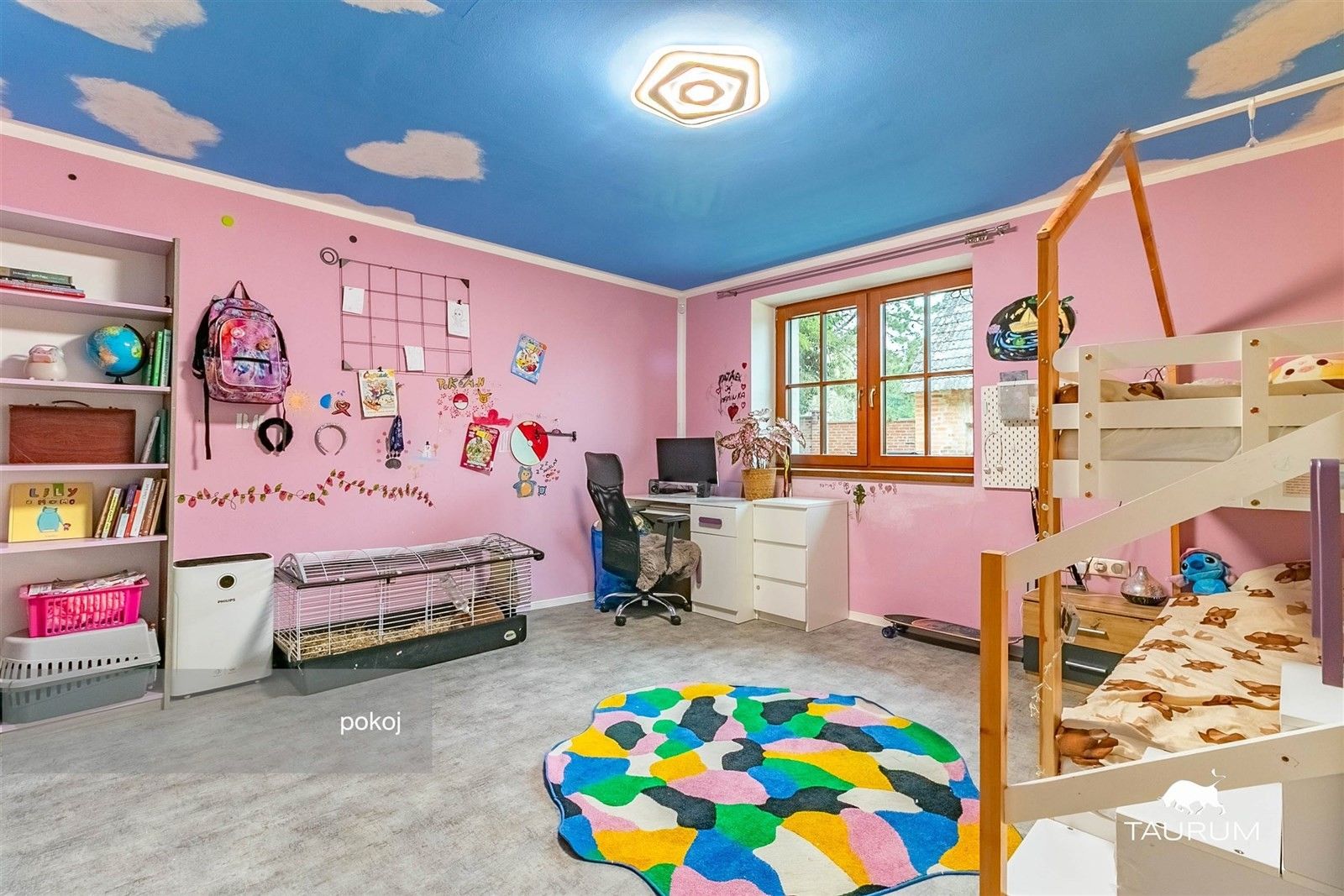 Prodej domu 160 m² - foto 10