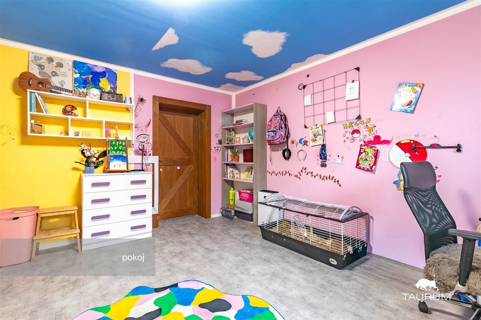 Prodej domu 160 m² - foto 11