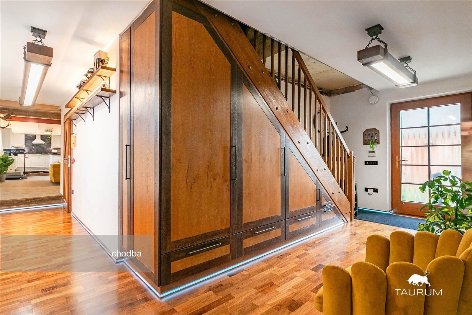 Prodej domu 160 m² - foto 15