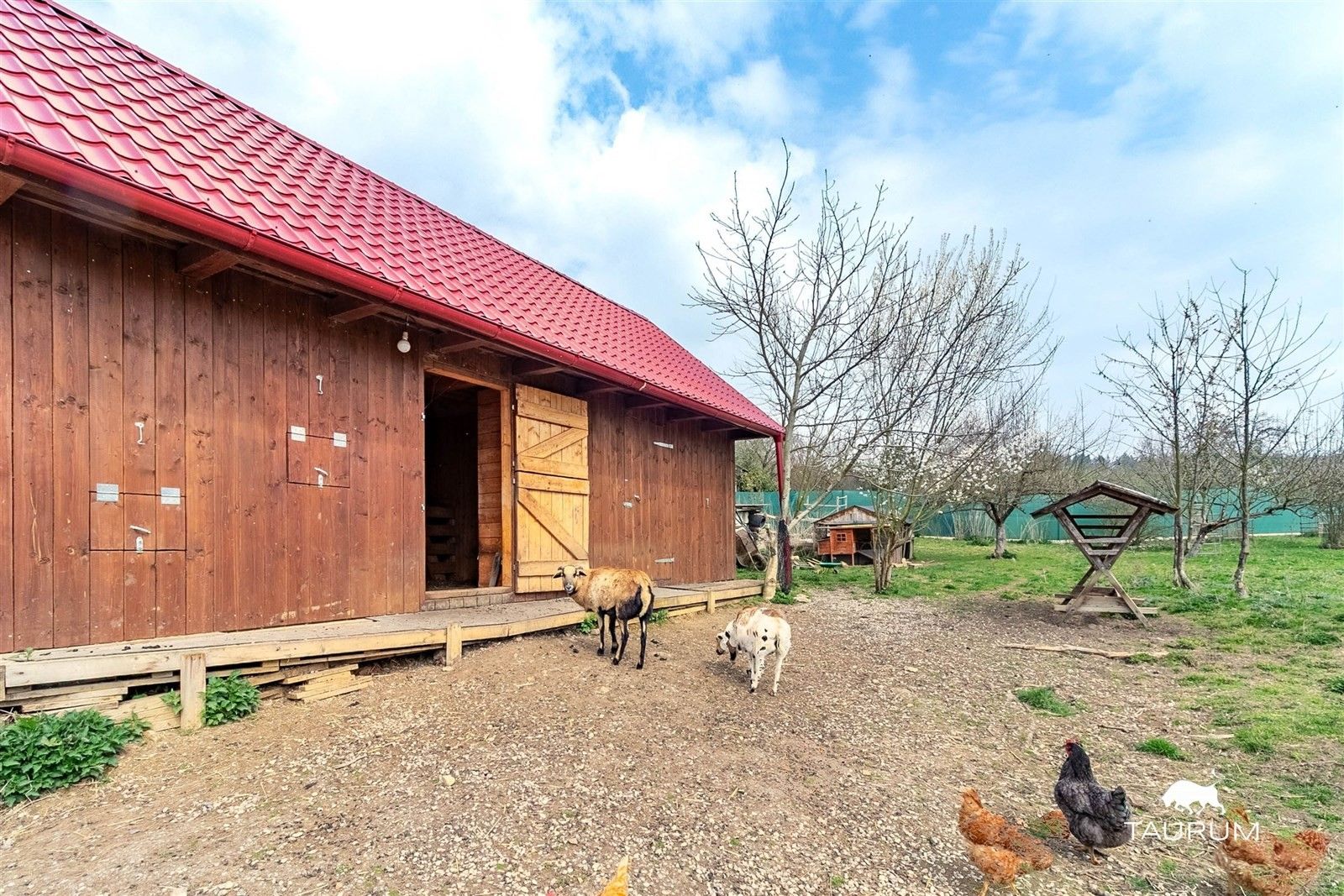 Prodej domu 160 m² - foto 22