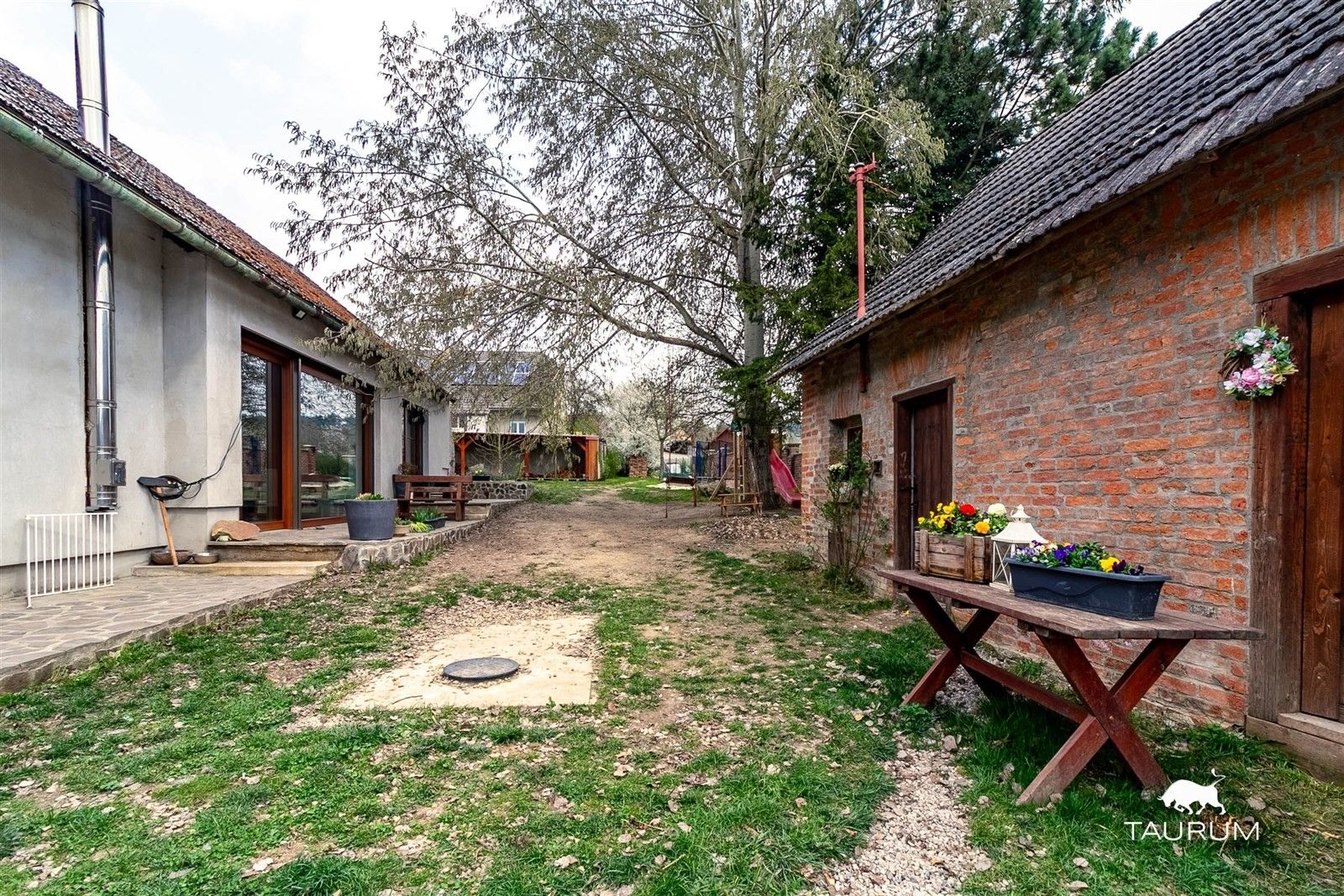 Prodej domu 160 m² - foto 18