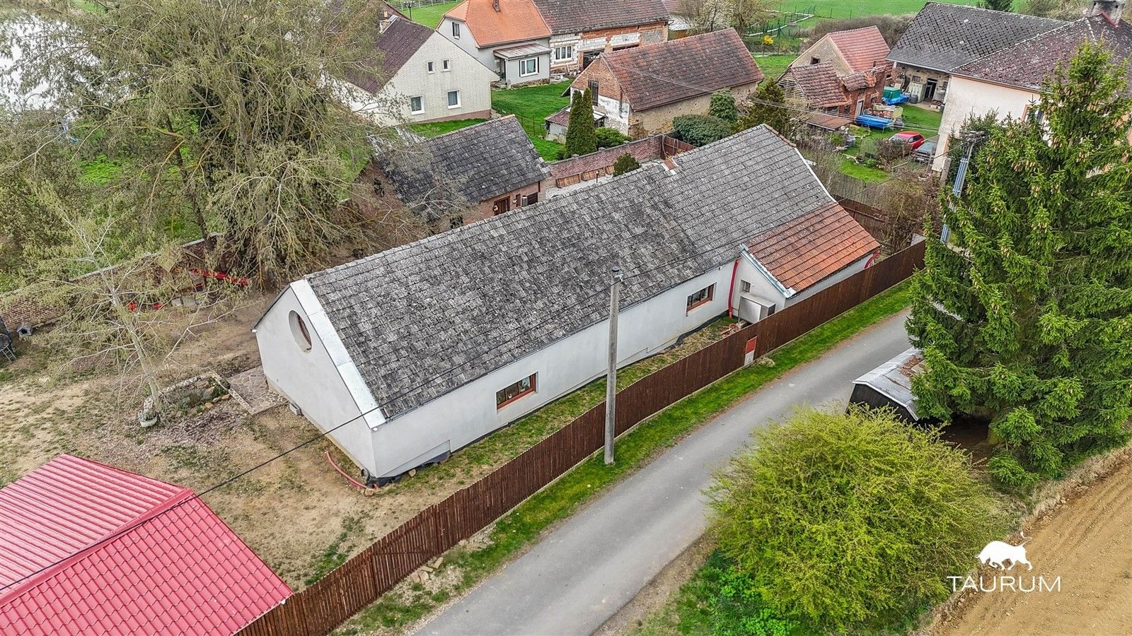 Prodej domu 160 m² - foto 24
