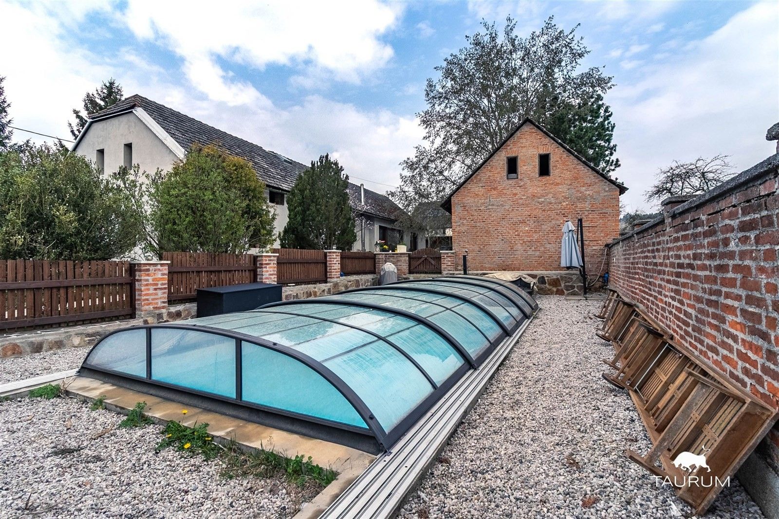 Prodej domu 160 m² - foto 19