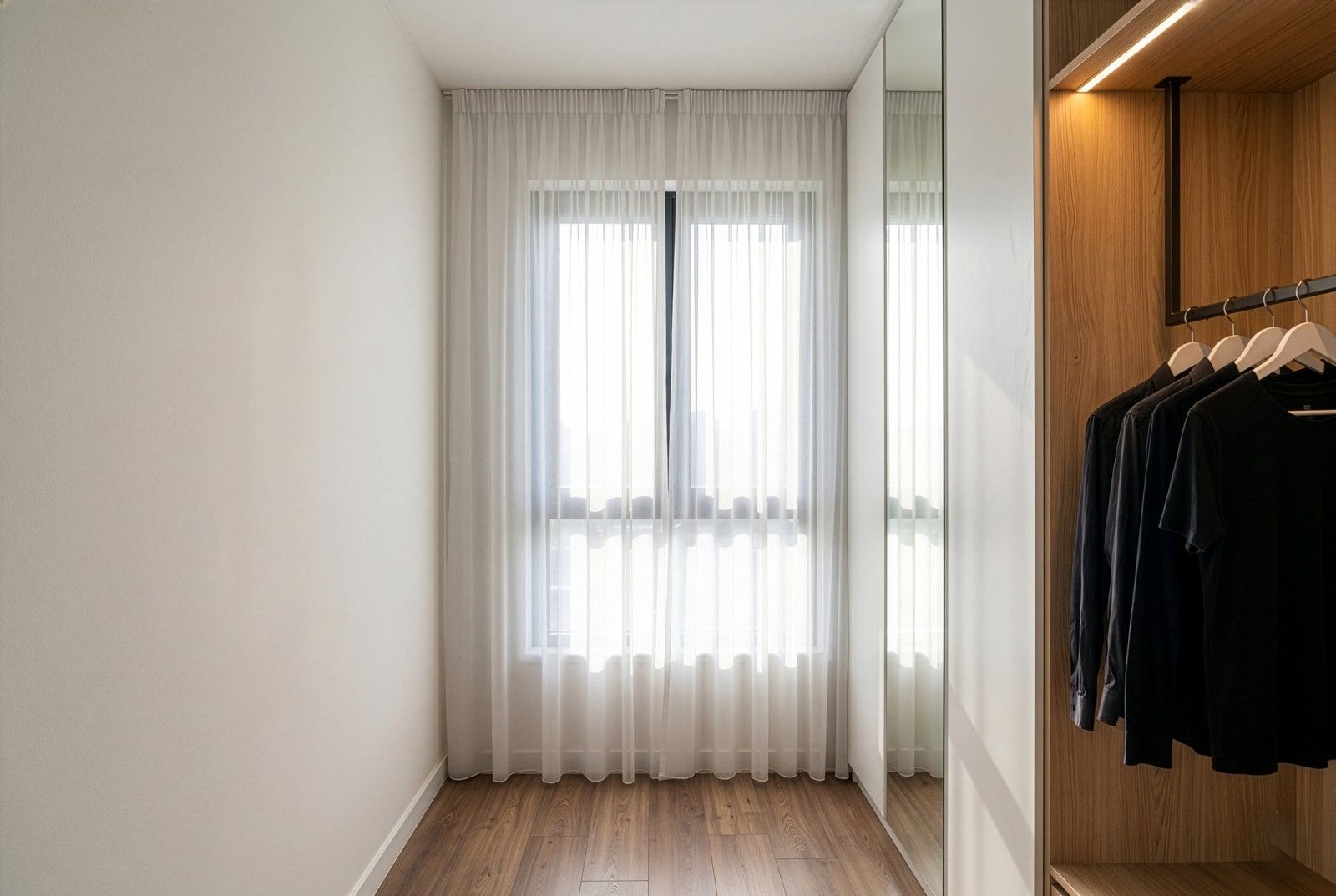 Prodej pozemku 2149 m² - foto 12