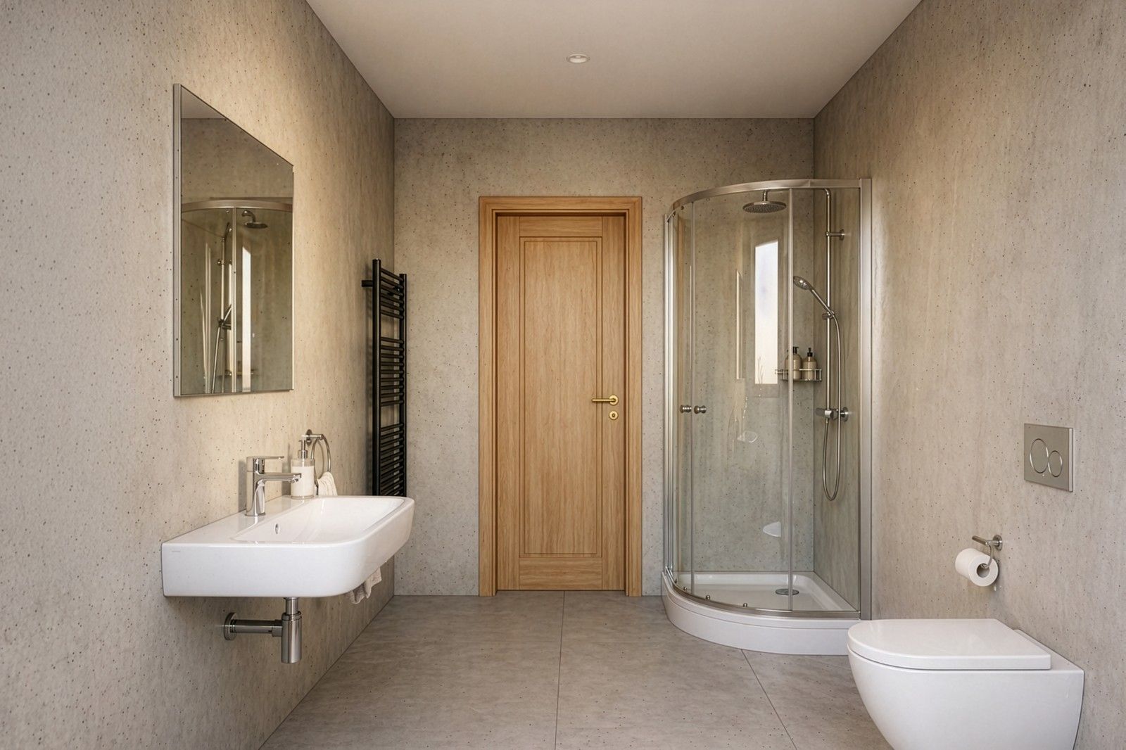 Prodej pozemku 2149 m² - foto 11