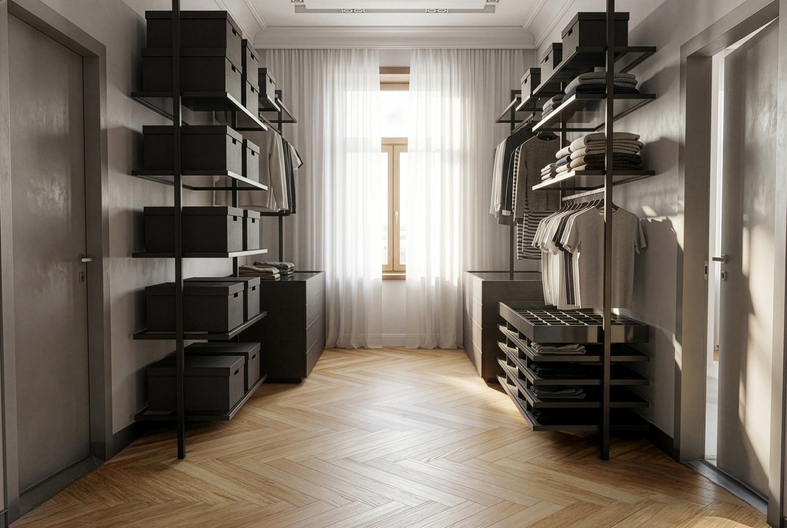 Prodej pozemku 2149 m² - foto 14