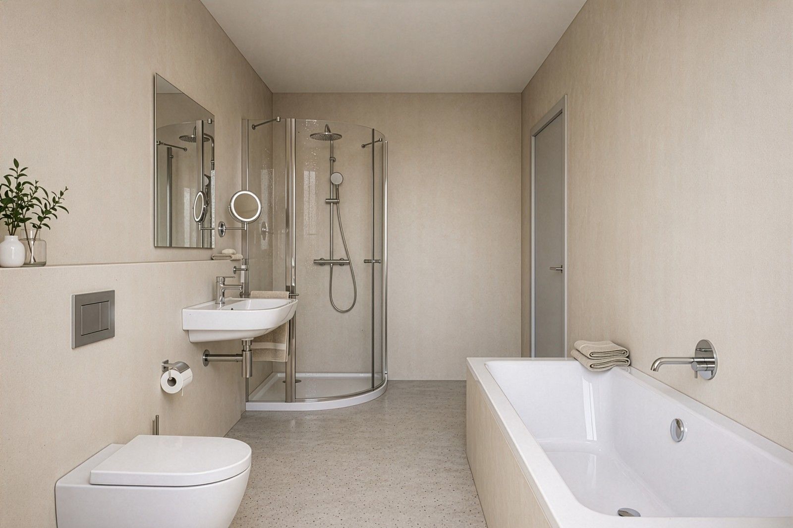 Prodej pozemku 2149 m² - foto 15