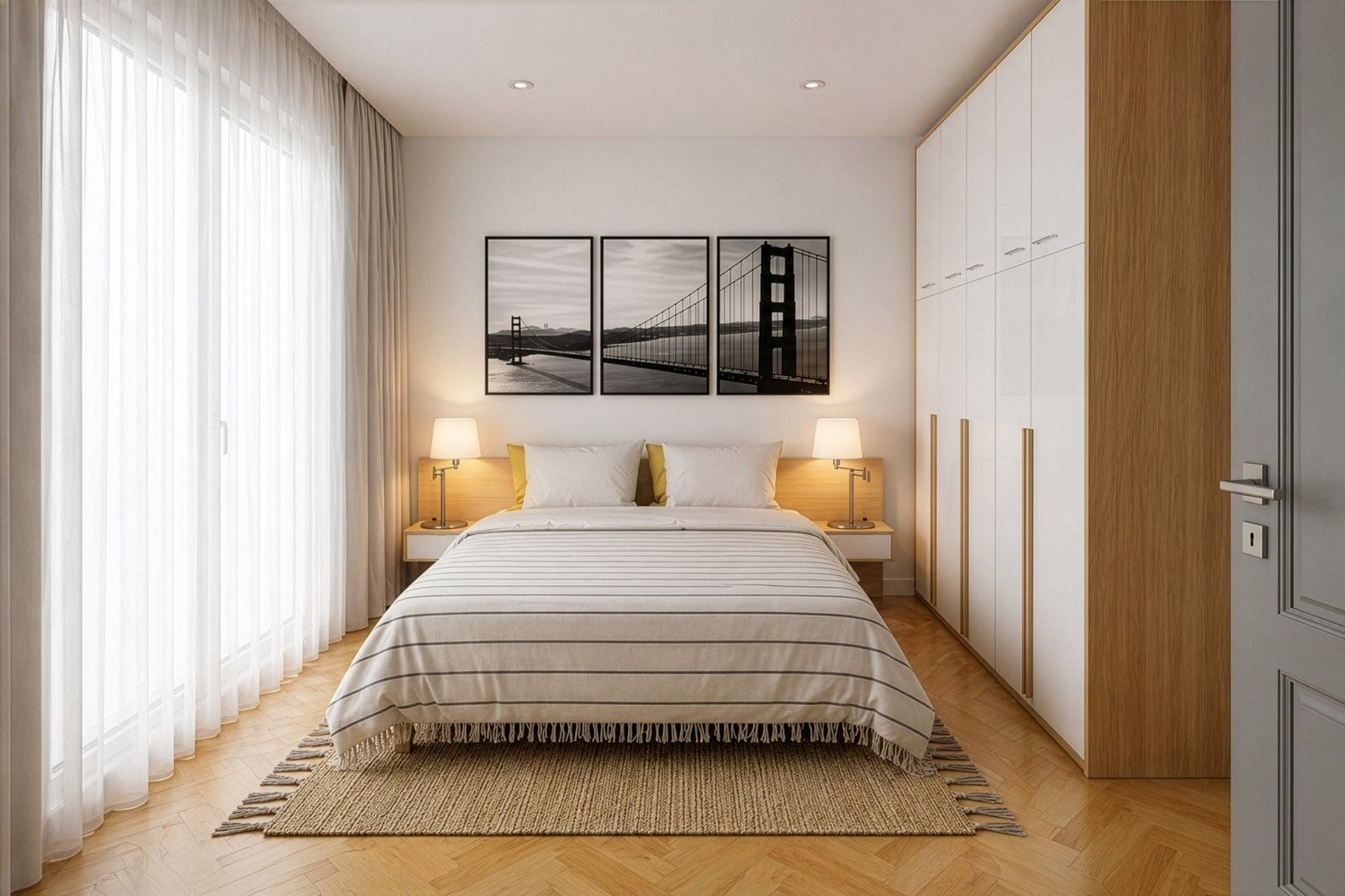 Prodej pozemku 2149 m² - foto 16