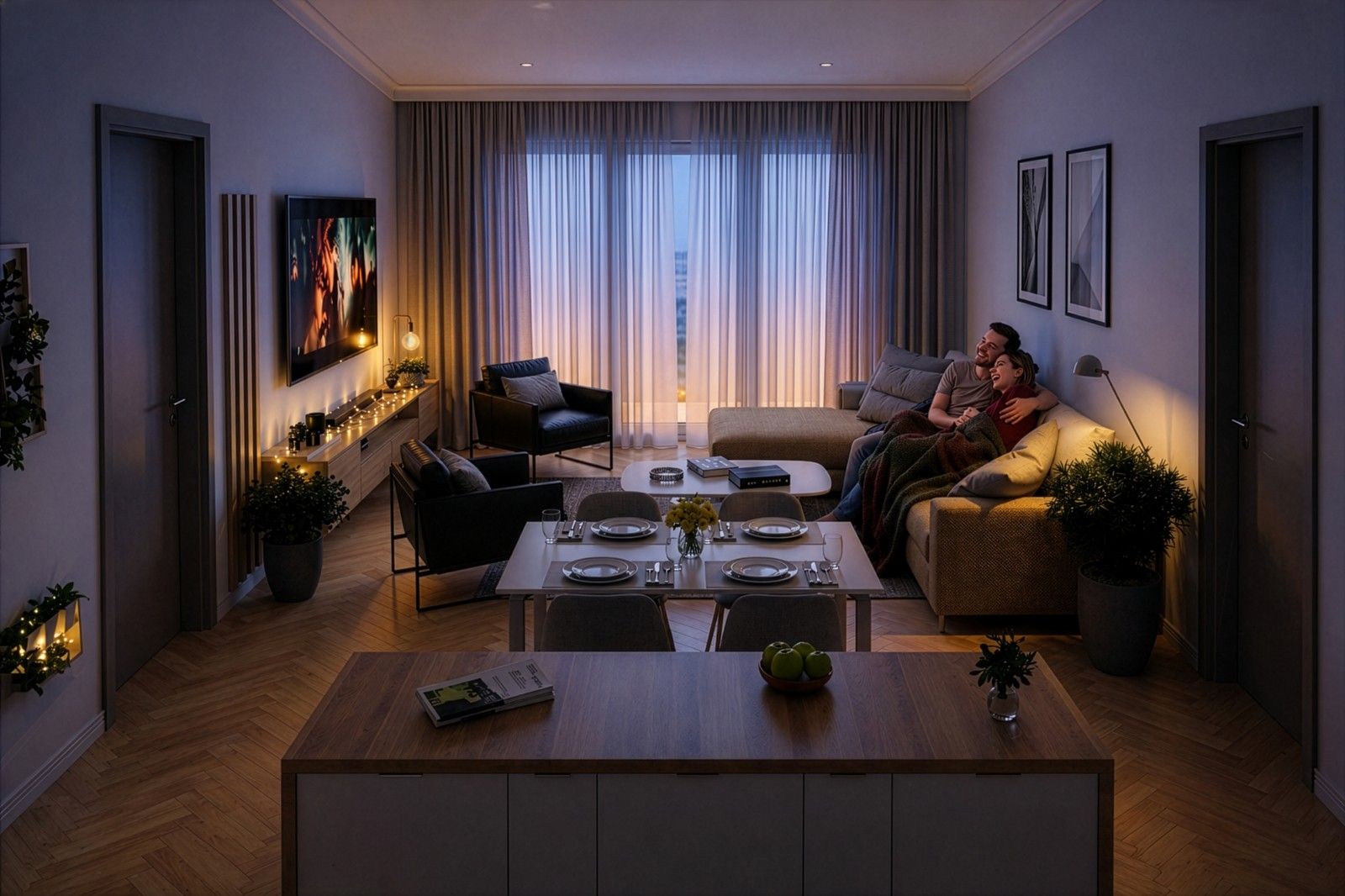 Prodej pozemku 2149 m² - foto 21