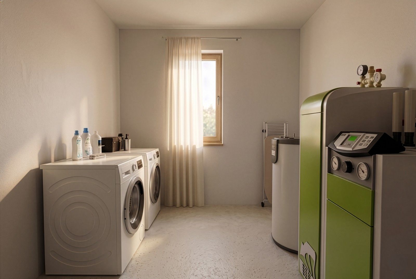 Prodej pozemku 2149 m² - foto 17