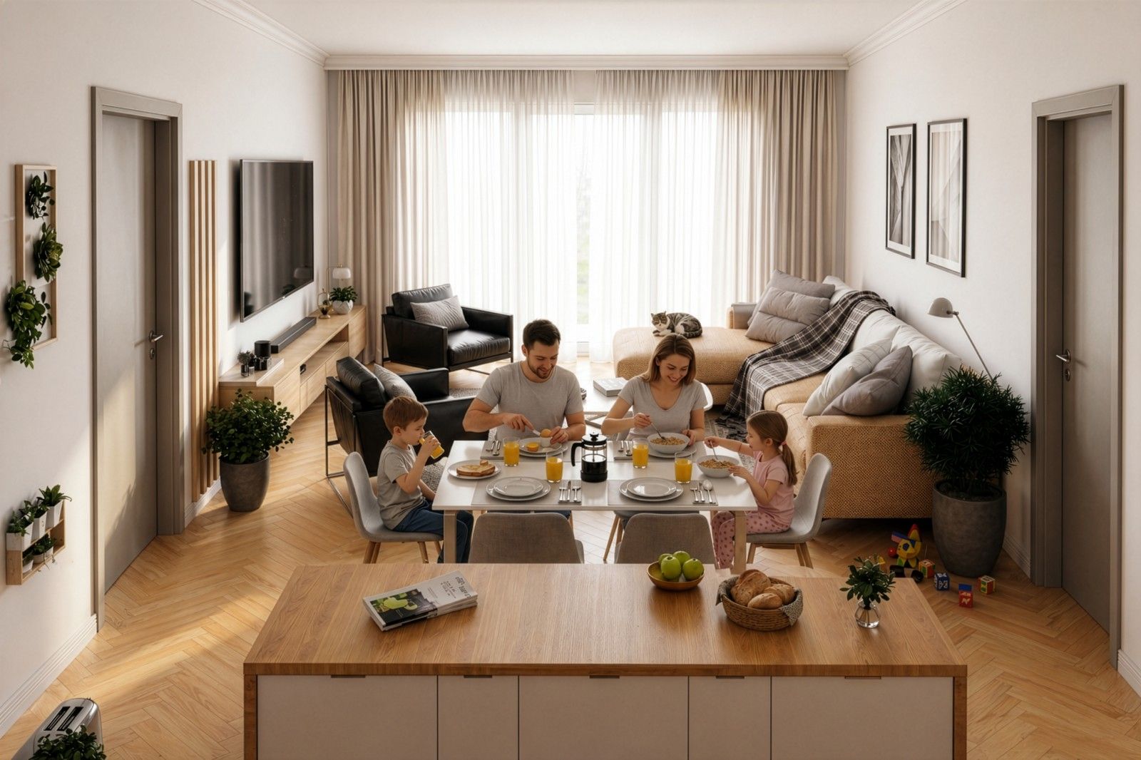 Prodej pozemku 2149 m² - foto 22
