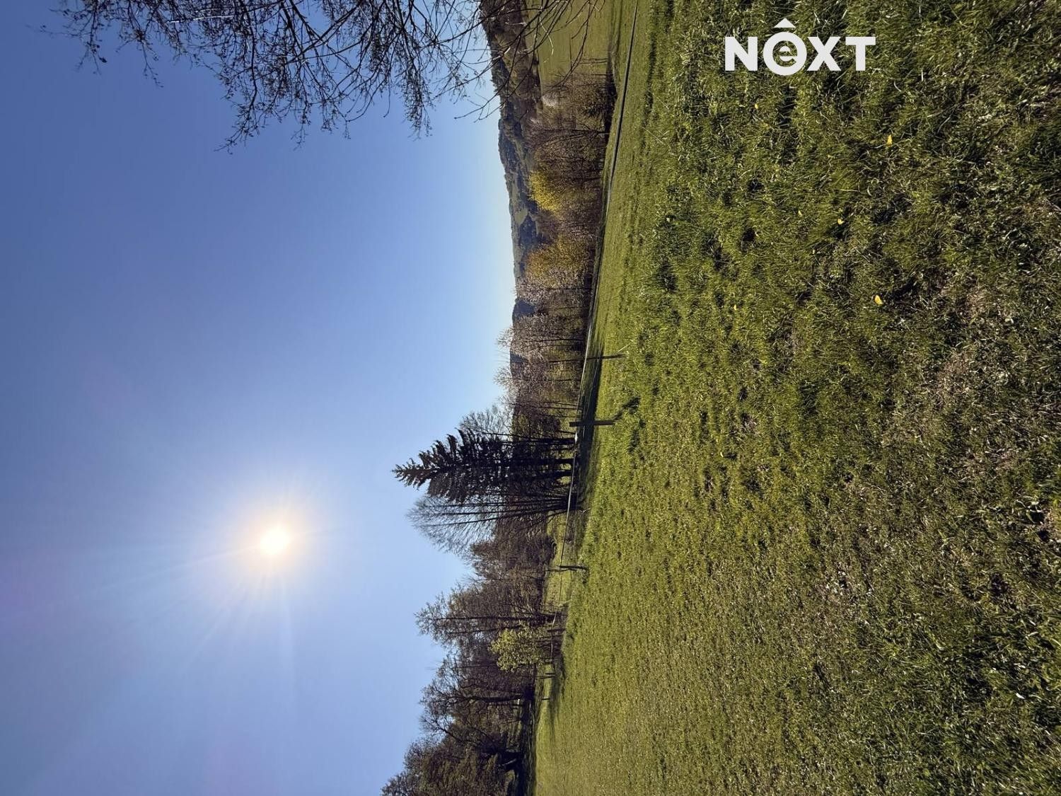 Prodej nemovitosti - foto 1
