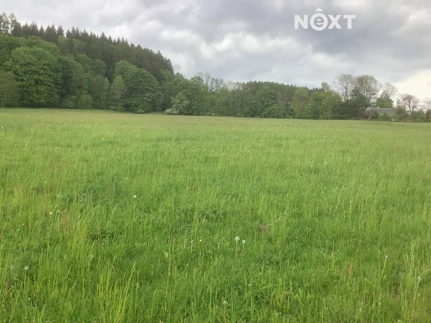 Prodej nemovitosti - foto 4