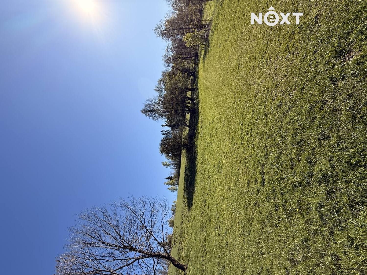 Prodej nemovitosti - foto 7