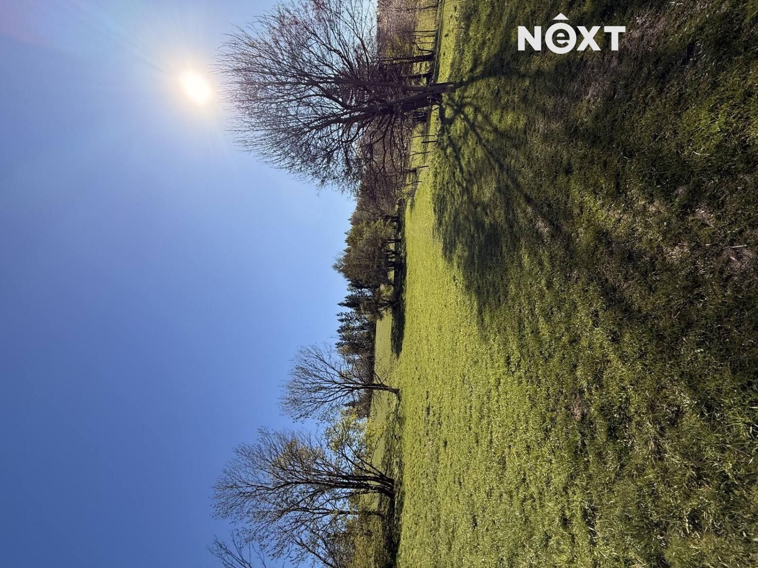 Prodej nemovitosti - foto 6