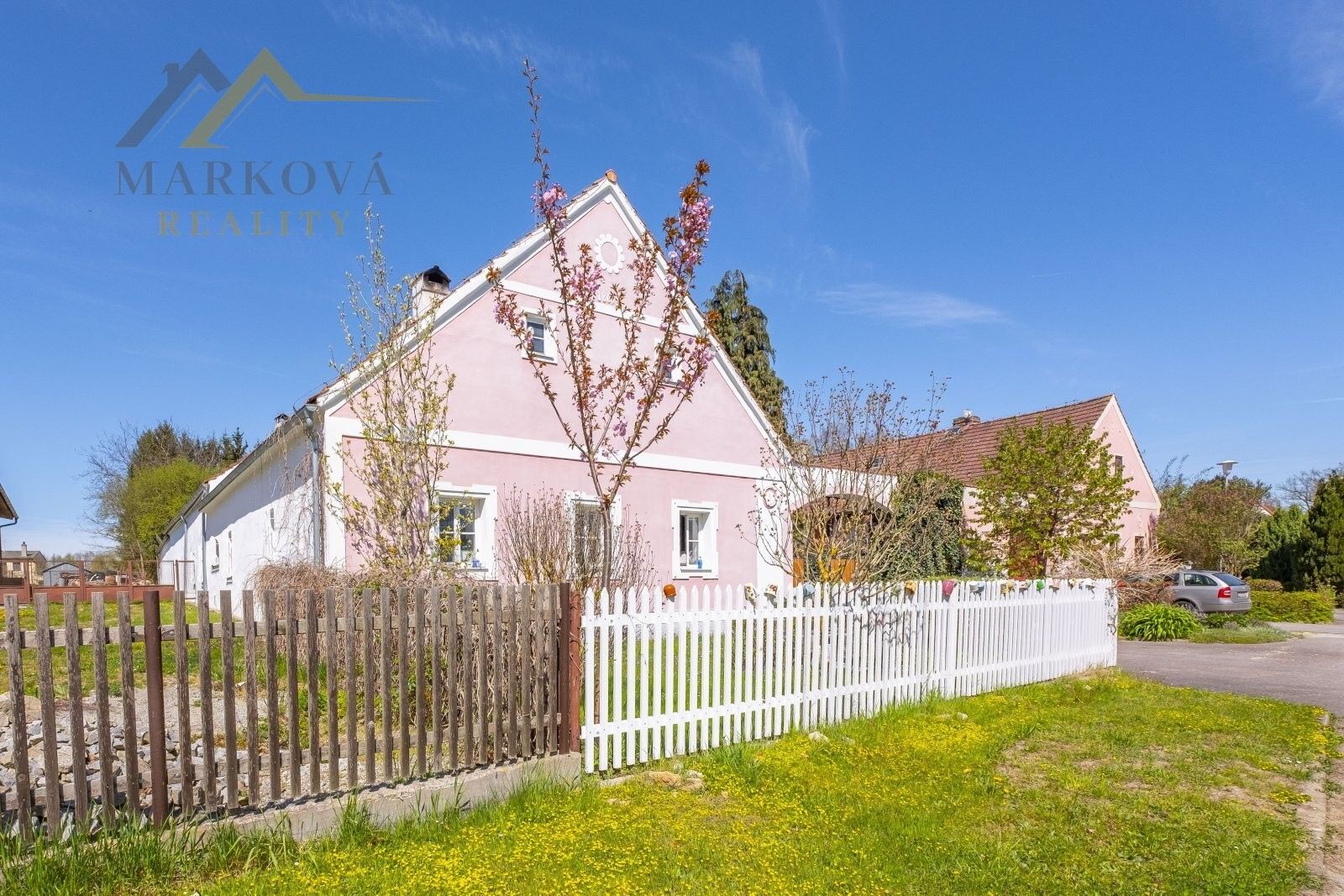 Prodej domu 312 m² - foto 1
