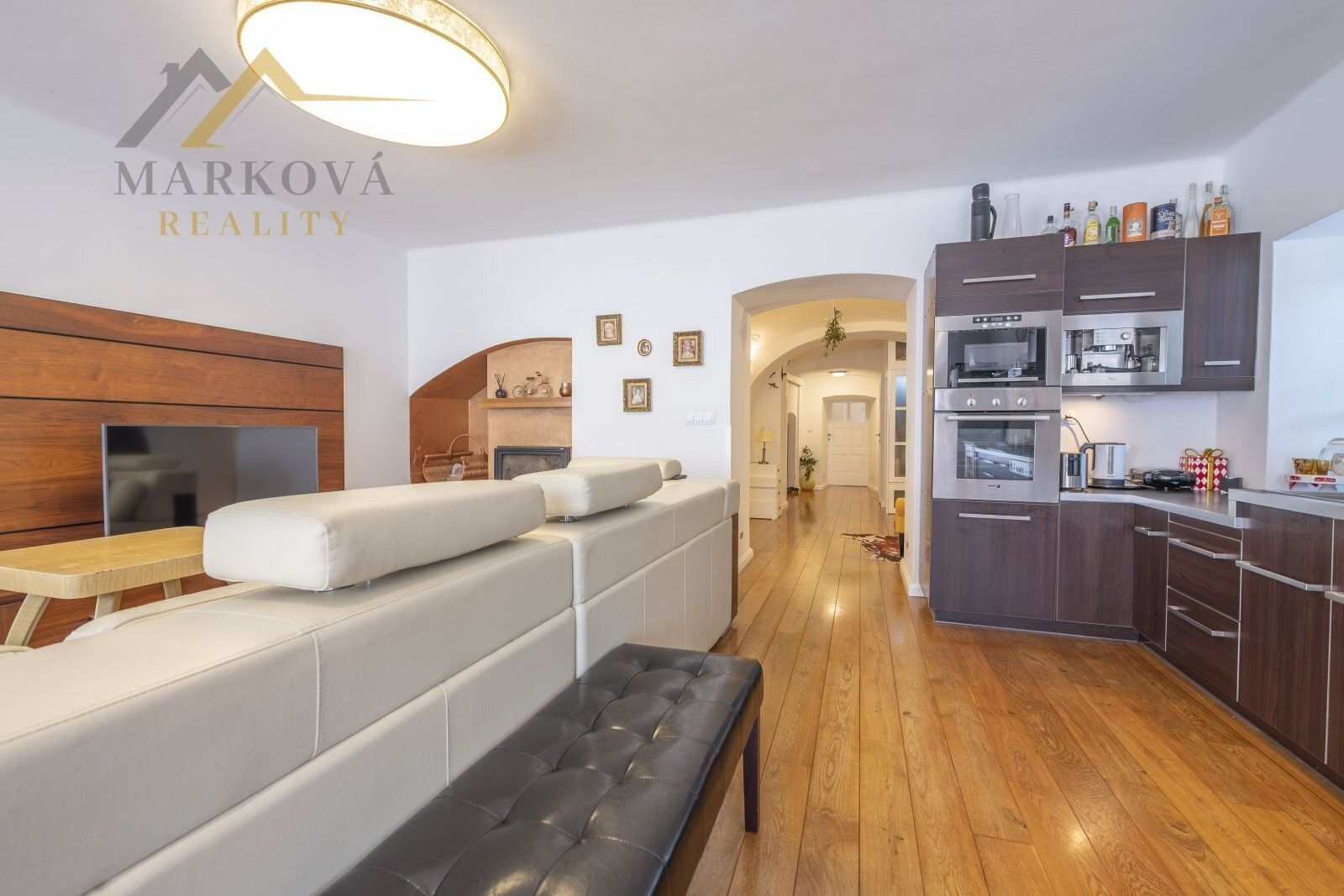 Prodej domu 312 m² - foto 6