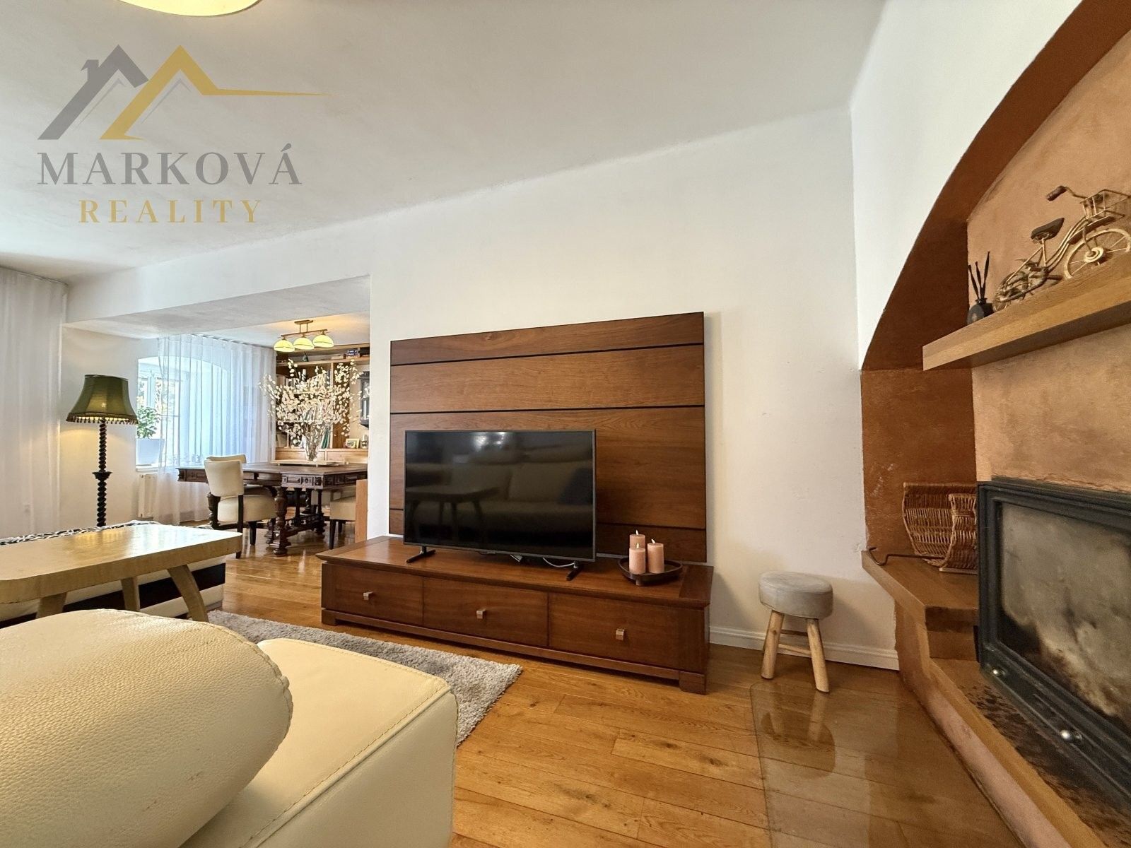 Prodej domu 312 m² - foto 5
