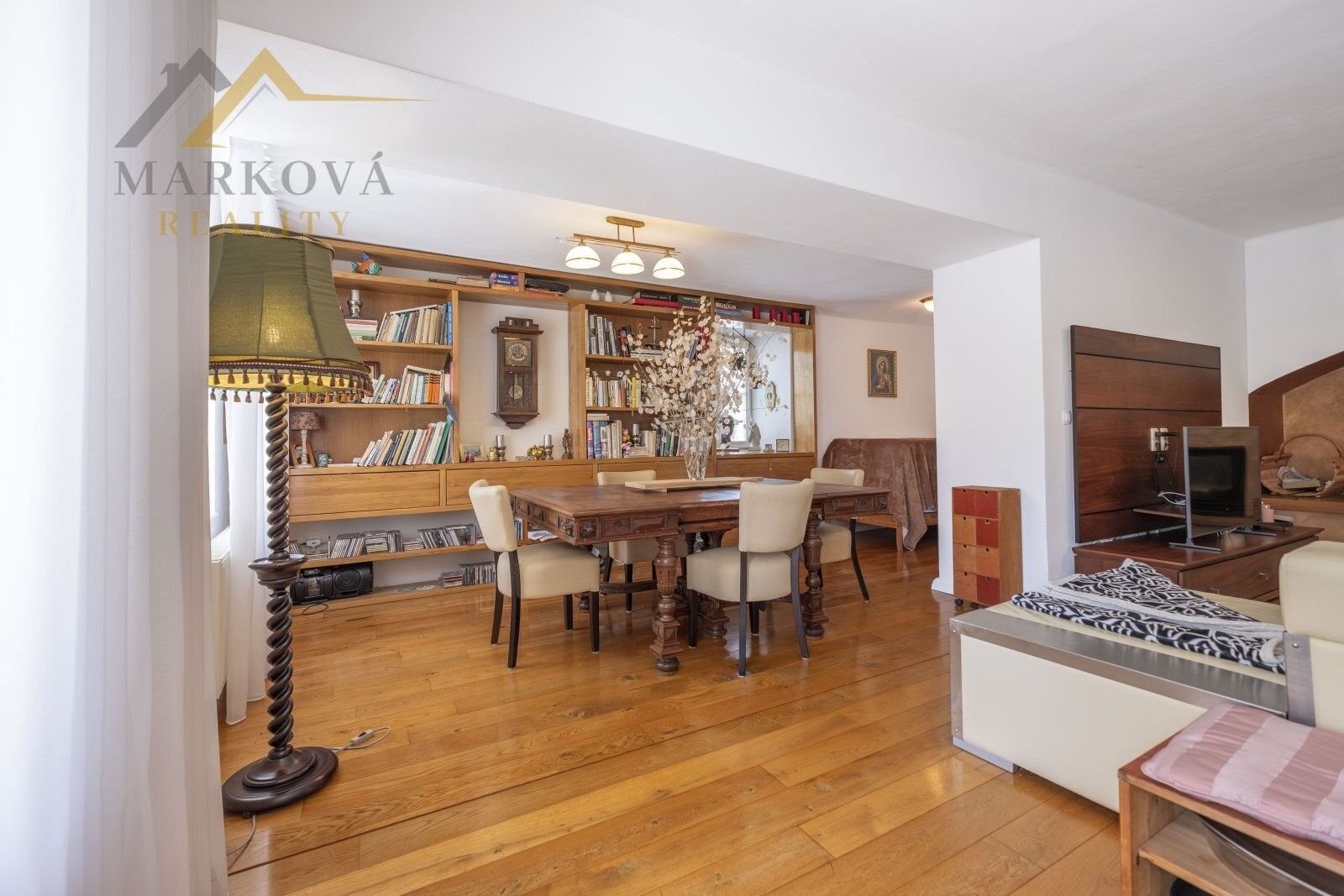 Prodej domu 312 m² - foto 9