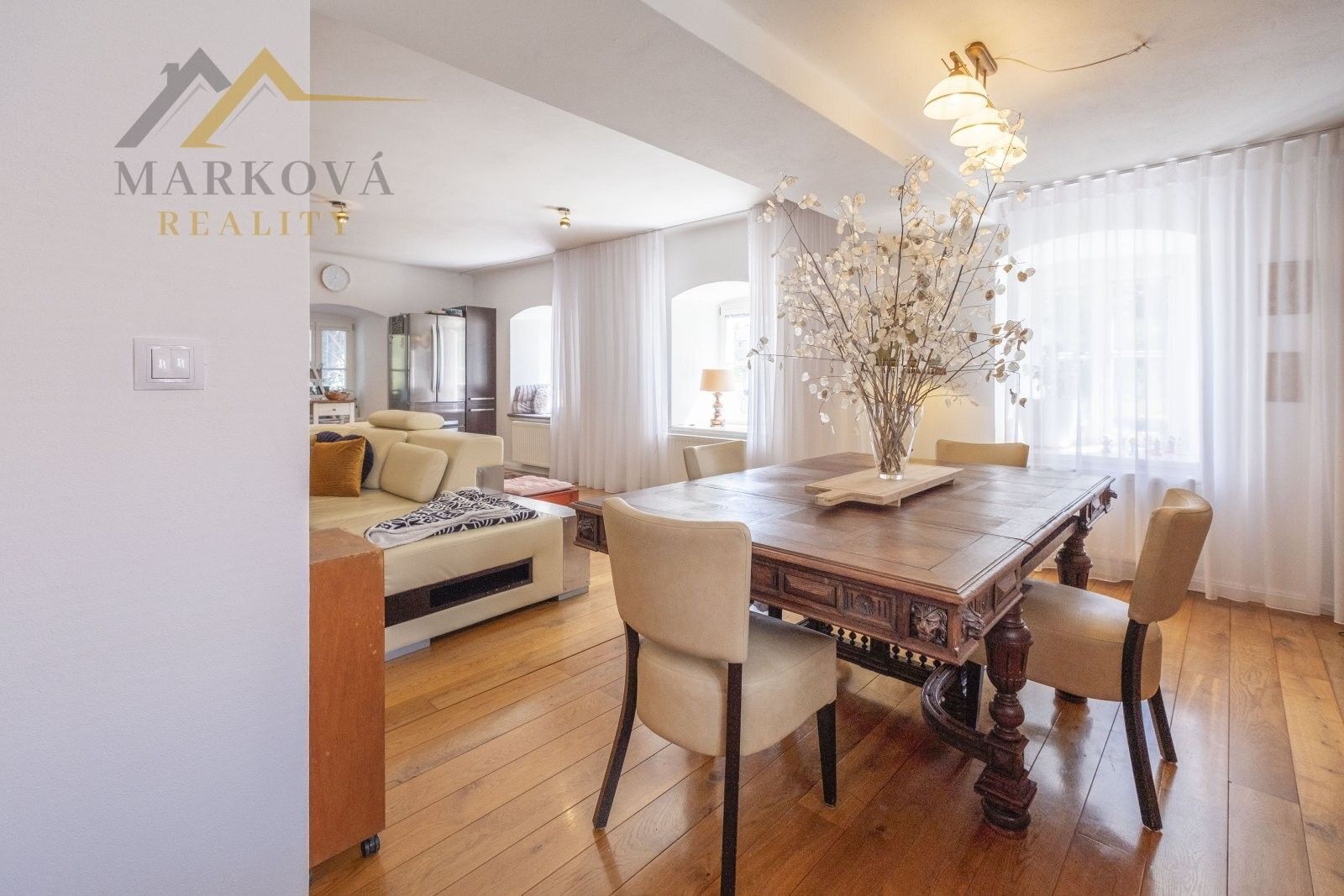 Prodej domu 312 m² - foto 10